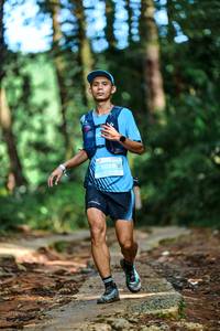 BIB: 3039
                            <button type="button" onclick="openModal(25018666)" class="btn btn-primary btn-sm float-right btn-popup" data-toggle="modal" data-target=".modal-high-quality">
                        <i class="fas fa-shopping-cart"></i> Add to Cart
                    </button>
                                            <button type="button" onclick="isThisMe(25018666, true)" class="btn btn-success btn-sm float-right btn-popup btn-isme hidden" data-toggle="tooltip" data-placement="bottom" title="นี่คือรูปของคุณใช่ไหม คลิกที่นี่เพื่อเอาเข้าอัลบั้ม">
                        <i class="fas fa-plus"></i> Add to album
                    </button>
                    <button type="button" onclick="isThisMe(25018666, false)" class="btn btn-warning btn-sm float-right btn-popup btn-isnotme hidden">
                        <i class="fas fa-ban"></i> Remove from album
                    </button>